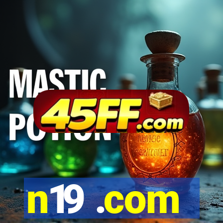 n19 .com